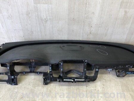 ФОТО Торпеда для KIA Sorento 3 UM (14-20) Київ