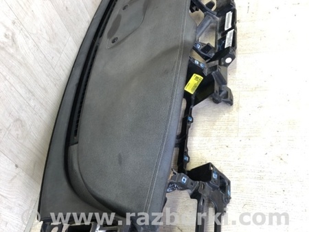 ФОТО Торпеда для KIA Sorento 3 UM (14-20) Київ