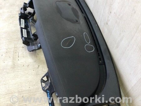 ФОТО Торпеда для KIA Sorento 3 UM (14-20) Київ