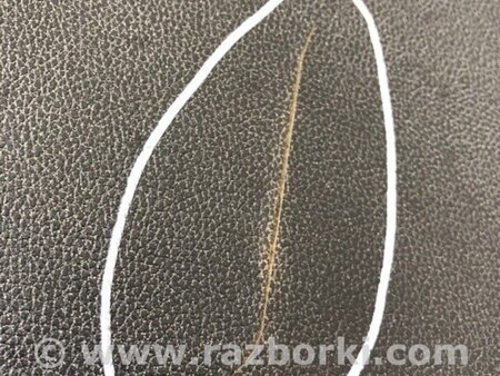 ФОТО Торпеда для KIA Sorento 3 UM (14-20) Київ