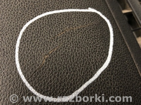 ФОТО Торпеда для KIA Sorento 3 UM (14-20) Київ