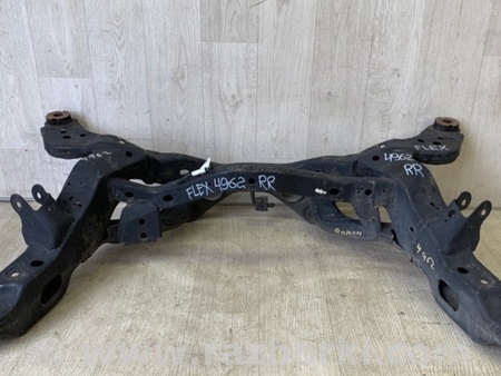 ФОТО Балка задньої підвіски для Ford Flex (06.2008-12.2019) Київ