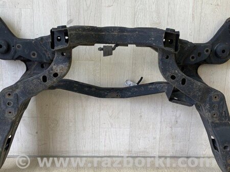 ФОТО Балка задньої підвіски для Ford Flex (06.2008-12.2019) Київ