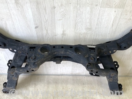 ФОТО Балка задньої підвіски для Ford Flex (06.2008-12.2019) Київ