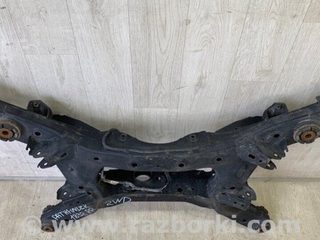 ФОТО Балка задньої підвіски для Nissan Pathfinder R52 (12-21) Київ