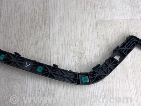 ФОТО Кронштейн заднього бампера для KIA Sorento 3 UM (14-20) Київ