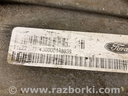 ФОТО Запчастини АКПП для Ford Focus 3 (01.2010 - 03.2018) Київ