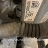 ФОТО Запчастини АКПП для Ford Focus 3 (01.2010 - 03.2018) Київ