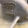 ФОТО Запчастини АКПП для Ford Focus 3 (01.2010 - 03.2018) Київ