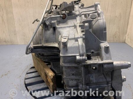 ФОТО Автоматична трансмісія для Chevrolet Cruze J400 (15-23) Київ