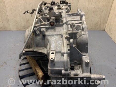 ФОТО Автоматична трансмісія для Chevrolet Cruze J400 (15-23) Київ