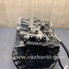 ФОТО Автоматична трансмісія для Chevrolet Cruze J400 (15-23) Київ