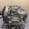 ФОТО Автоматична трансмісія для Chevrolet Cruze J400 (15-23) Київ