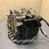 ФОТО Автоматична трансмісія для Chevrolet Cruze J400 (15-23) Київ