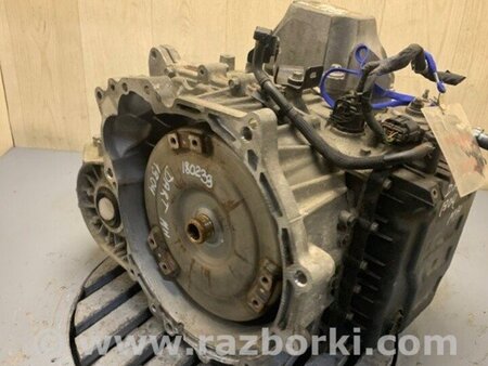 ФОТО Автоматична трансмісія для Dodge Dart (12-16) Київ