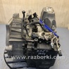 ФОТО Автоматична трансмісія для Dodge Dart (12-16) Київ