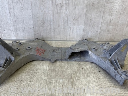 ФОТО Балка передньої підвіски для Dodge Dart (12-16) Київ