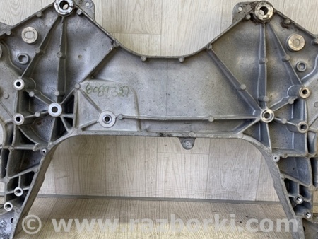 ФОТО Балка передньої підвіски для Dodge Dart (12-16) Київ