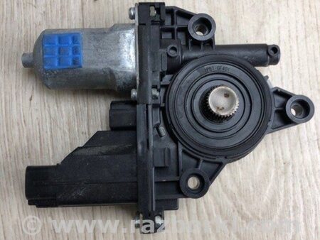 ФОТО Моторчик склопідйомника для KIA Sorento 3 UM (14-20) Київ