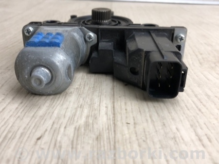 ФОТО Моторчик склопідйомника для KIA Sorento 3 UM (14-20) Київ