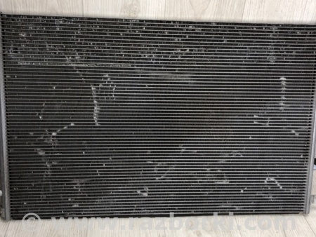 ФОТО Радіатор кондиціонера для KIA Sorento 3 UM (14-20) Київ