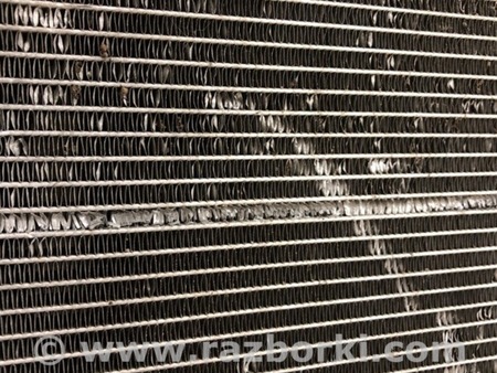 ФОТО Радіатор кондиціонера для KIA Sorento 3 UM (14-20) Київ