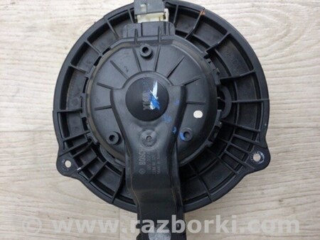 ФОТО Моторчик пічки для KIA Sorento 3 UM (14-20) Київ