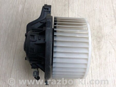 ФОТО Моторчик пічки для KIA Sorento 3 UM (14-20) Київ