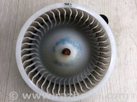 ФОТО Моторчик пічки для KIA Sorento 3 UM (14-20) Київ