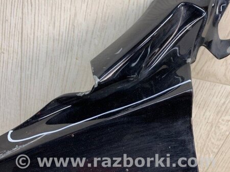 ФОТО Крило переднє для Volkswagen Jetta USA (2018-) Київ