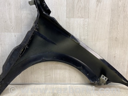 ФОТО Крило переднє для Volkswagen Jetta USA (2018-) Київ