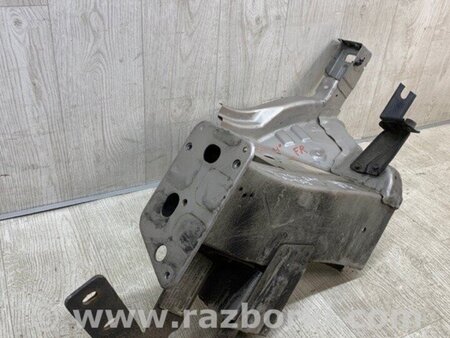 ФОТО Лонжерон для Hyundai Santa Fe II CM (06-12) Київ