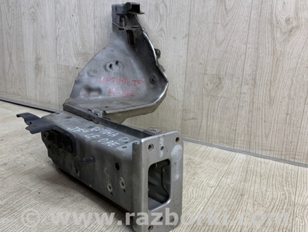 ФОТО Лонжерон для KIA Optima 3 TF (10-15) Київ