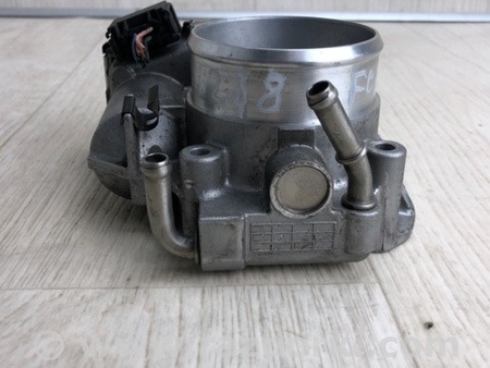 ФОТО Дросельна заслінка для KIA Cerato 2 TD (08-12) Київ