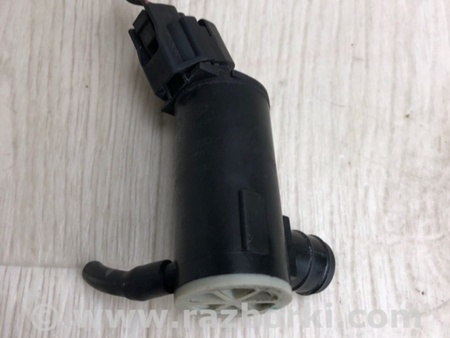 ФОТО Насос омивача скла для KIA Optima 3 TF (10-15) Київ