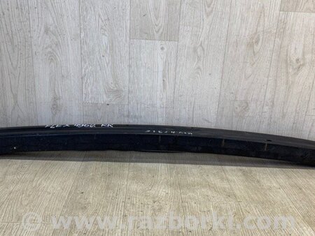 ФОТО Підсилювач заднього бампера для Ford Flex (06.2008-12.2019) Київ