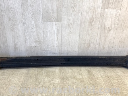 ФОТО Підсилювач заднього бампера для Ford Flex (06.2008-12.2019) Київ