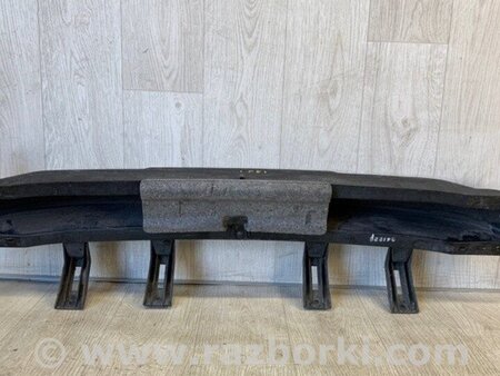 ФОТО Підсилювач заднього бампера для Hyundai Tucson I JM (04-10) Київ