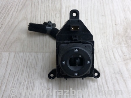 ФОТО Блок керування дзеркалами для KIA Optima 3 TF (10-15) Київ