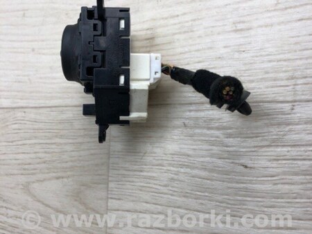 ФОТО Блок керування дзеркалами для KIA Optima 3 TF (10-15) Київ