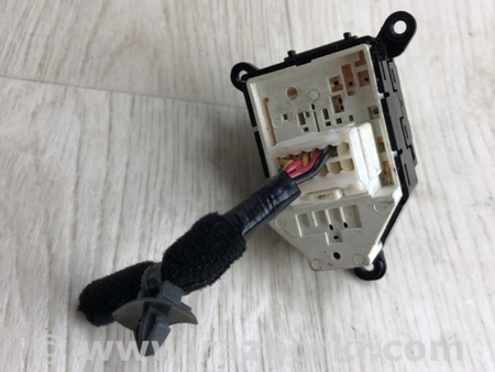 ФОТО Блок керування дзеркалами для KIA Optima 3 TF (10-15) Київ