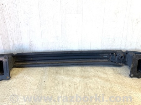 ФОТО Підсилювач переднього бампера для Hyundai Tucson II LM (09-15) Київ