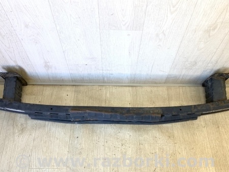 ФОТО Підсилювач переднього бампера для Hyundai Sonata VI YF (09-14) Київ