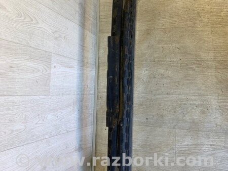 ФОТО Підсилювач переднього бампера для Hyundai Sonata VI YF (09-14) Київ