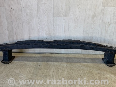 ФОТО Підсилювач переднього бампера для Hyundai Sonata VI YF (09-14) Київ