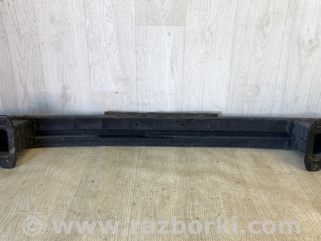 ФОТО Підсилювач переднього бампера для Hyundai Sonata VI YF (09-14) Київ