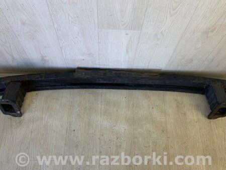 ФОТО Підсилювач переднього бампера для Hyundai Sonata VI YF (09-14) Київ