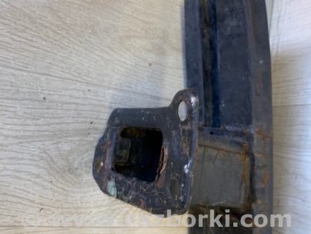 ФОТО Підсилювач переднього бампера для Hyundai Sonata VI YF (09-14) Київ