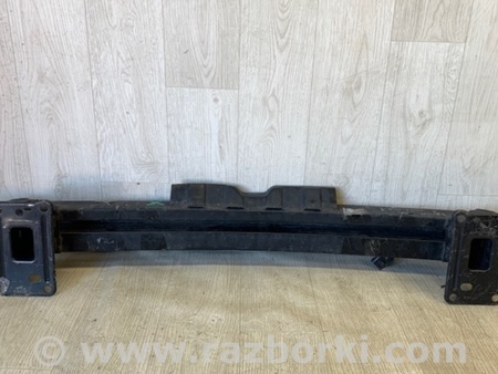 ФОТО Підсилювач переднього бампера для KIA Forte YD (2012-) Київ