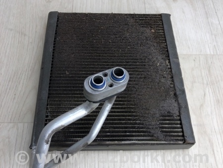 ФОТО Випарник кондиціонера для KIA Cerato 2 TD (08-12) Київ